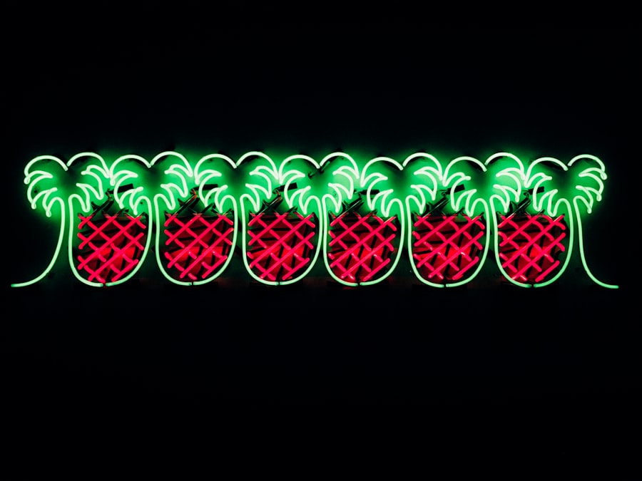 Photo Juicing Whole Watermelons - The Secret To Juicing Whole Watermelons (Rind And All) Without Breaking Your Machine