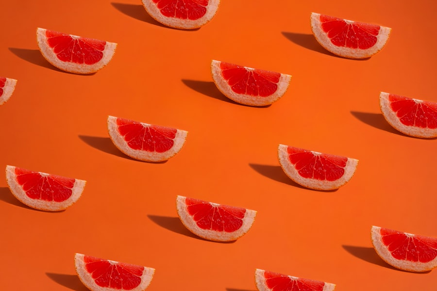 The Secret To Juicing Whole Watermelons (Rind And All) Without Breaking Your Machine