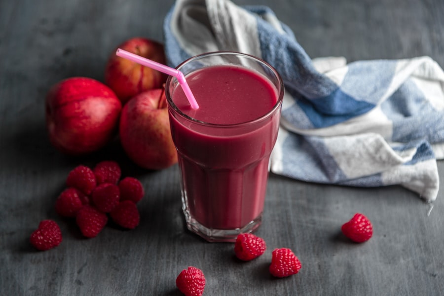 Photo Juicing for Diabetics - The Terrifying Truth About Juicing For Diabetics (Plus The One Safe Method)