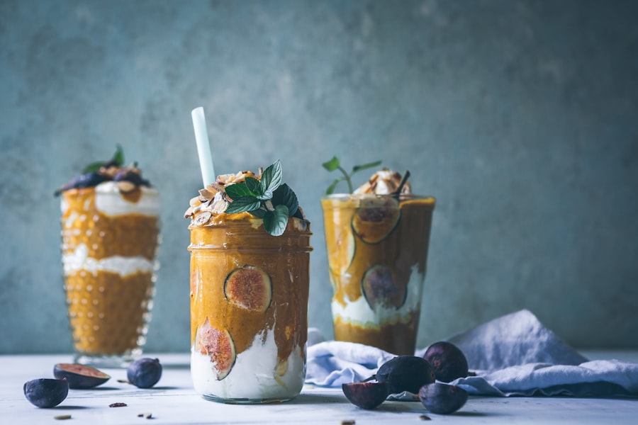 The Terrifying Truth About Juicing For Diabetics (Plus The One Safe Method)