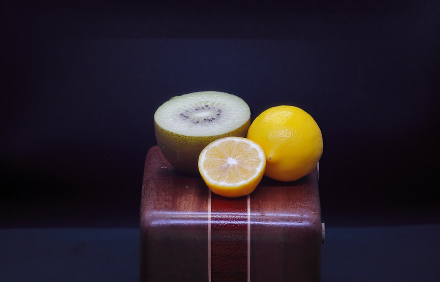 Why Juicing Is Secretly Destroying Your Liver (And How To Fix It)