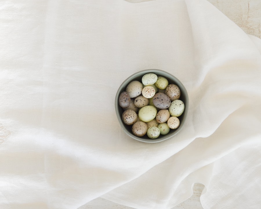 The Shocking Truth About Juicing And Kidney Stones That Doctors Won't Tell You