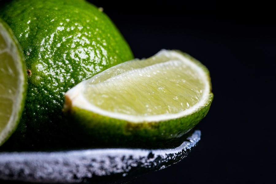 How Juicing Actually Causes Inflammation (Plus The One Anti-Inflammatory Method)