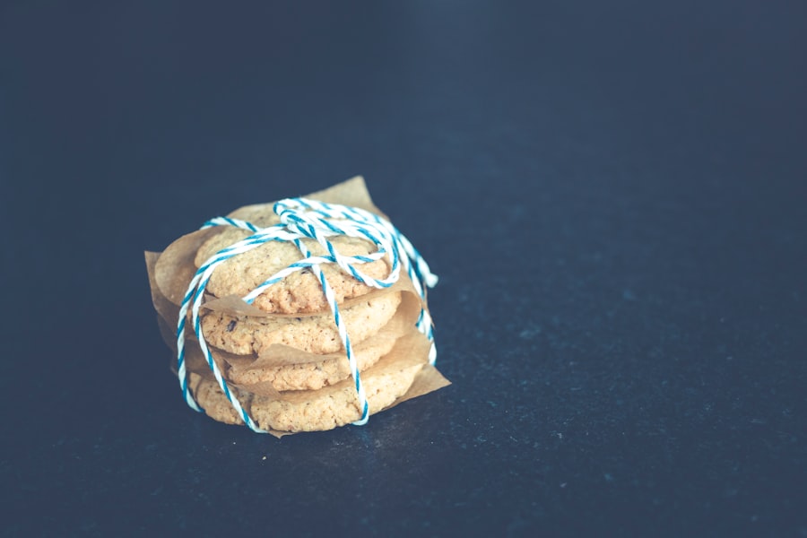 Peeling Ginger - The Shocking Truth About Peeling Ginger Before Juicing (Most People Get This Wrong)