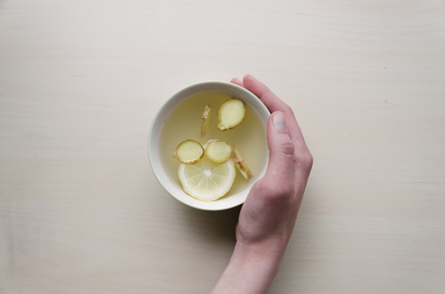 Why This $50 Juicer Extracts 3X More Ginger Juice Than $500 Models