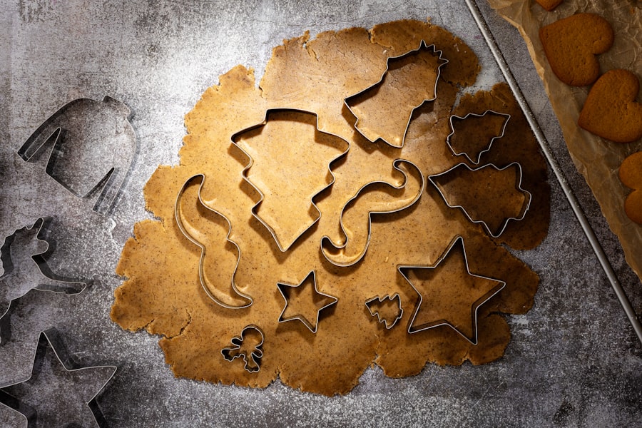 Photo Ginger Peeling - The Unbelievable Reason You Should Never Peel Ginger Before Juicing