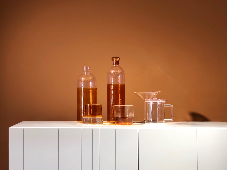 Photo Self-Cleaning Juicer - Why Your 'Self-Cleaning' Juicer Is Actually Making You Sick