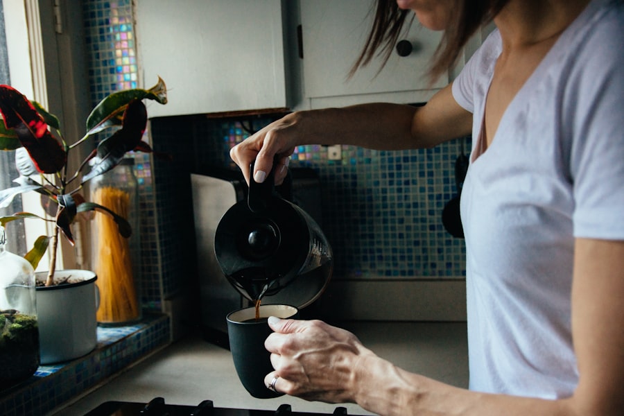 Why Your 'Self-Cleaning' Juicer Is Actually Making You Sick