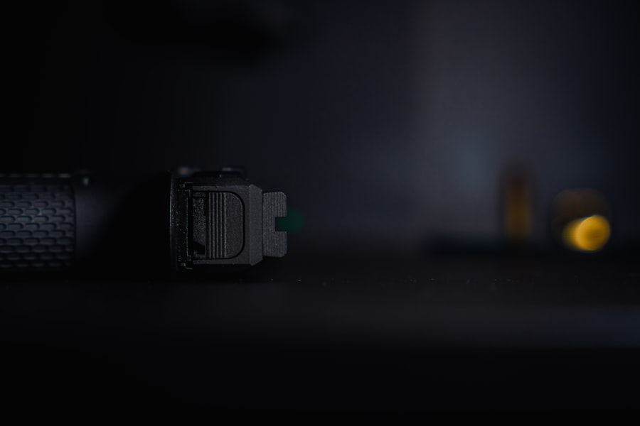 Photo Juicer Wont Turn On - The Shocking Reason Your Juicer Won't Turn On (Simple 5-Second Fix)