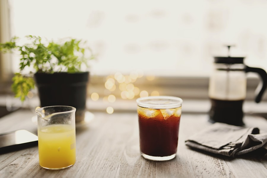 Juicing Without Fiber - What Happens To Your Body When You Juice Without Fiber (The Results Are Shocking)