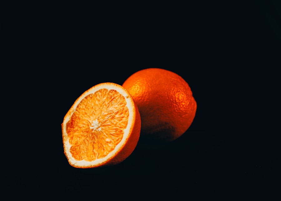 Photo Juicing Without Fiber - What Happens To Your Body When You Juice Without Fiber (The Results Are Shocking)