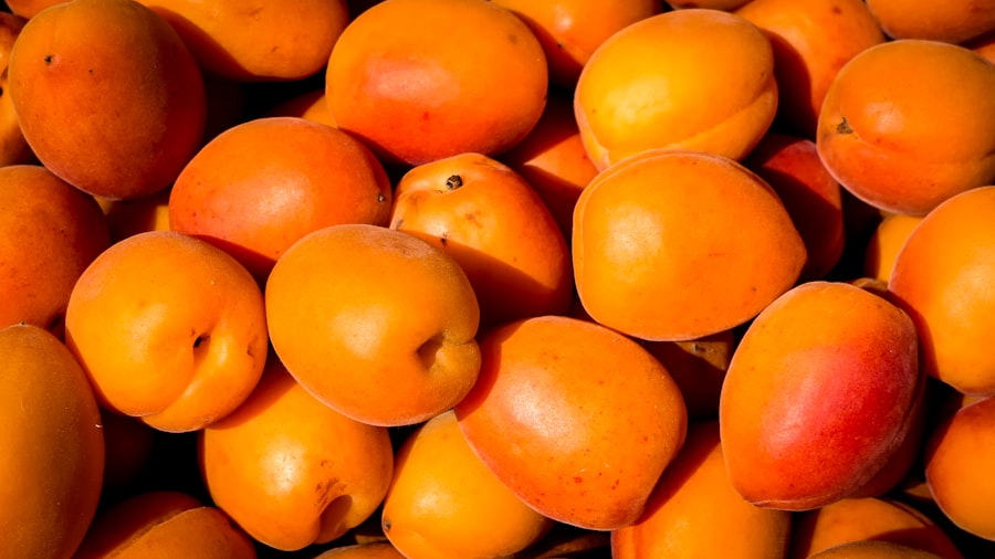 Photo Carrot Pulp Beauty Products - The Insane Way To Turn Carrot Pulp Into $300 Worth Of Beauty Products