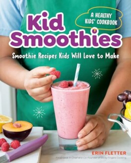 Kid Smoothies