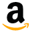 logo Amazon - What Happens To Your Body When You Juice Without Fiber (The Results Are Shocking)